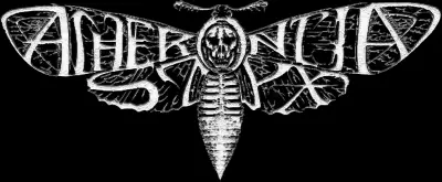 logo Acherontia Styx